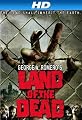 play video on Amazon Instant Video