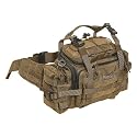 Maxpedition Sabercat Versipack