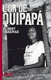 L'or de quipapa