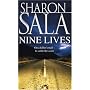 Nine Lives (MIRA)