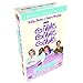 DVD : Gimme, Gimme, Gimme: Series 1, 2 & 3 [ NON-USA FORMAT, PAL, Reg.2&4 Import - Great Britain ]