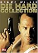 �_�C�E�n�[�h �R���N�V���� [DVD]