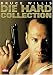DVD「ダイ・ハード コレクション」