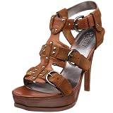 GUESS Women's Thistle Sandal