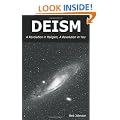 Deism: A Revolution in Religion - A Revolution in You