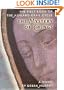The Mystery of Things (Ashland Grail Cycle ; Bk. 1)
