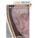 The Mystery of Things (Ashland Grail Cycle ; Bk. 1)