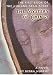 The Mystery of Things (Ashland Grail Cycle ; Bk. 1)