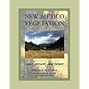 New Mexico Vegetation: Past, Present, and Future