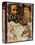 Da Vici Quest 1000-Piece Puzzle