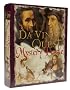 Great American Puzzle Factory The Da Vinci Quest Great American Puzzle Factory The Da Vinci Quest