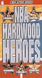 NBA Hardwood Heroes