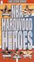 NBA Hardwood Heroes [VHS]