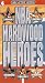 NBA Hardwood Heroes