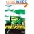 Essential Winetasting: The Complete Practical Winetasting Course