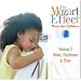 The Mozart Effect Music for Children, Volume 2: Relax, Daydream, & Draw