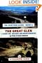 The Great Glen, Monadhliath, and Moray: A Personal Survey of the Great Glen, Monadhliath, and Moray for Mountainbikers and Walkers (Cicerone Guides)