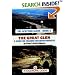 The Great Glen: A Guide for Walkers and Mountainbikers (Scottish Glens)