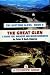 The Great Glen: A Guide for Walkers and Mountainbikers (Scottish Glens)