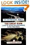 The Great Glen...
