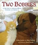 Two Bobbies: A True Story of Hurrican...