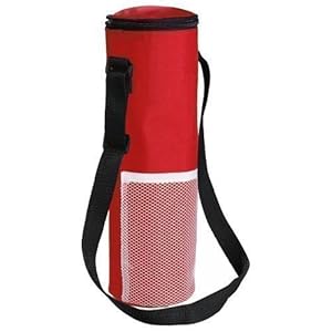 ebuy gb sac isotherme p a &eacute;t&eacute; ajout&eacute; &agrave; votre panier quantit&eacute;