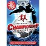 Interactive Championship Challenge