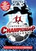 Interactive Championship Challenge
