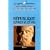 PLATON/ULB LA REPUBLIQUE    (Ancienne Edition)