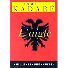 L'Aigle