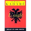 L'Aigle