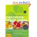 Cholesterinspiegel senken Das gro�e GU Koch- und Backbuch: �ber 170 Genie�er-Rezepte f�r Gesundheitsbewusste. Mit vielen Tipps f�r leichtes Gelingen. ... F�r jede Gelegenheit (GU Spezial)