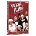 You Rang, M'Lord? - The Complete First Series [1988] [DVD]