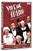 You Rang, M'Lord? - The Complete First Series [1988]