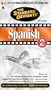 The Standard Deviants: Spanish, Part 2 [VHS]