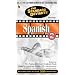 The Standard Deviants: Spanish, Part 2 [VHS]