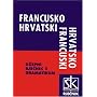 Dictionnaire de poche fran�ais croate et vice vers&hellip de Benini