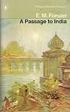 A Passage to India