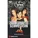 Meine Charmed-Sammlung Teil 2