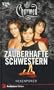 Charmed, Zauberhafte Schwestern, Bd. 1: Hexenpower