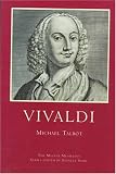 Vivaldi thumbnail