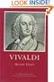 Vivaldi