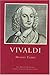 Vivaldi