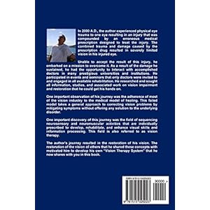 Vision Therapy: Exercise Your Eyes and Improve Your Eyesight