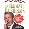 My Favorite Political Books (comedic & otherwise)