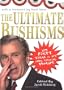Ultimate Bushisms