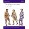 Books about the Second Sino-Japanese War