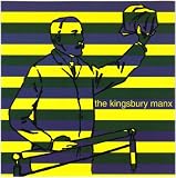 Been Passed Over / Down With Circumstance - 7" Single