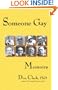 Someone Gay: Memoirs