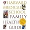know how to take care of your own health